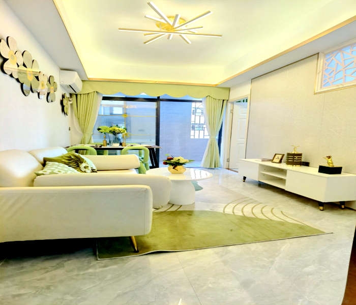 橫崗小產(chǎn)權(quán)價(jià)格-緣來(lái)客老會(huì)員登錄