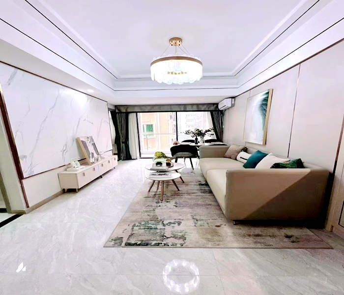 龍華小產(chǎn)權(quán)房新開(kāi)樓盤-微薄利官網(wǎng)