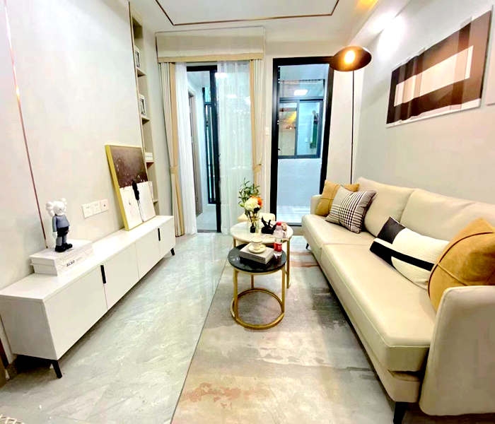 福田小產(chǎn)權(quán)房新房開(kāi)盤信息-三河市人民政府官網(wǎng)