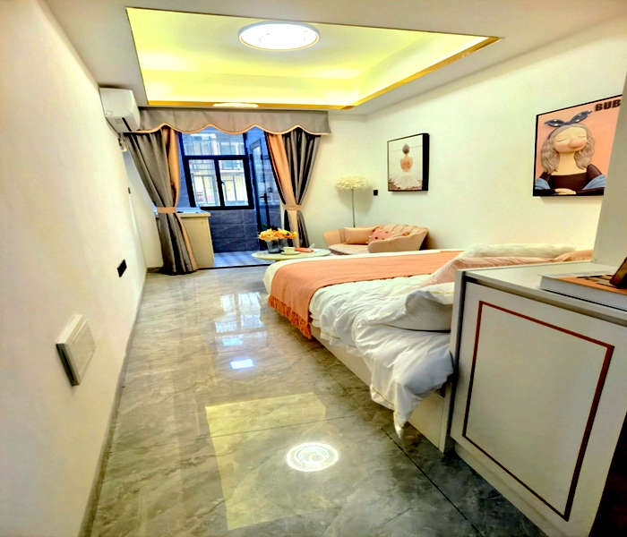 寶安小產權房房屋信息-999寶藏網