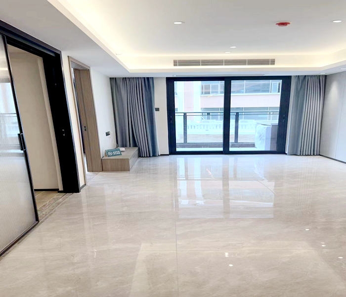 龍華小產權房出售價格-千教網