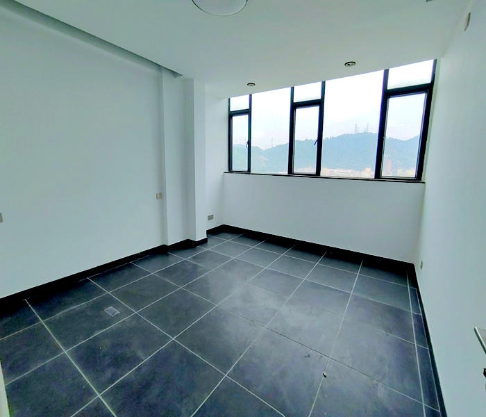 鹽田小產權樓房-淘工作官網