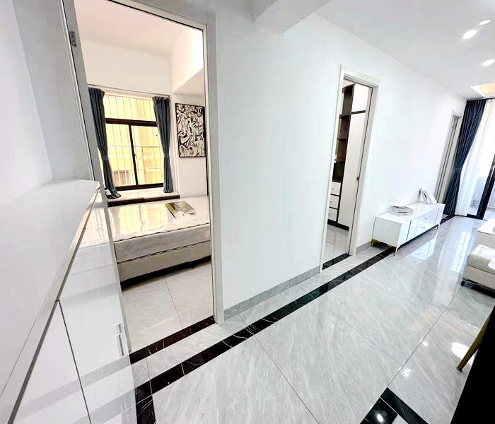 沙井小產權房出售信息-都城快餐官網 沙井小產權房出售信息-都城快餐官網