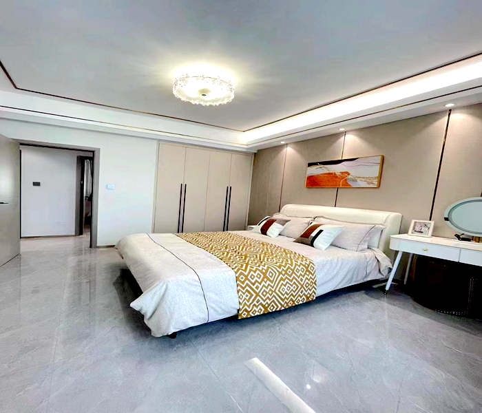 公明最新小產權房-徐州周玉成