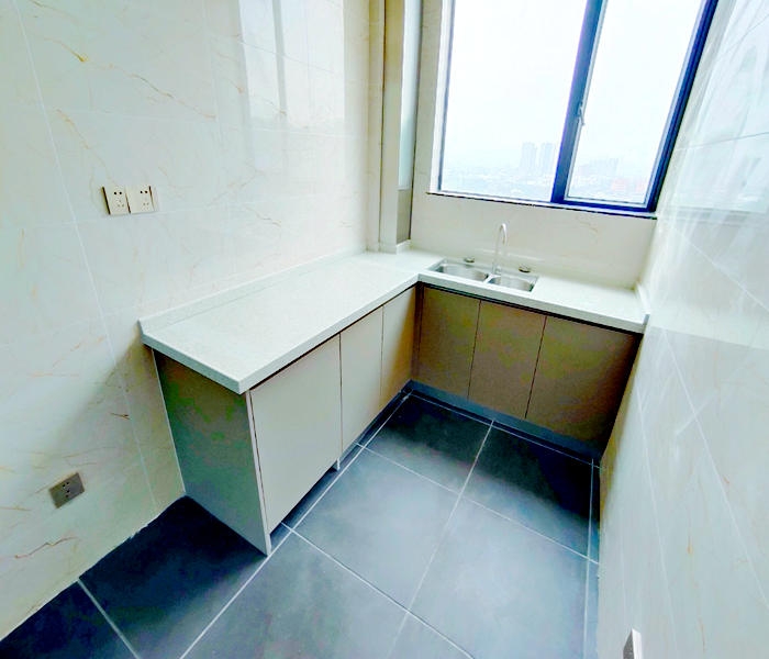 寶安小產權房屋-米果網