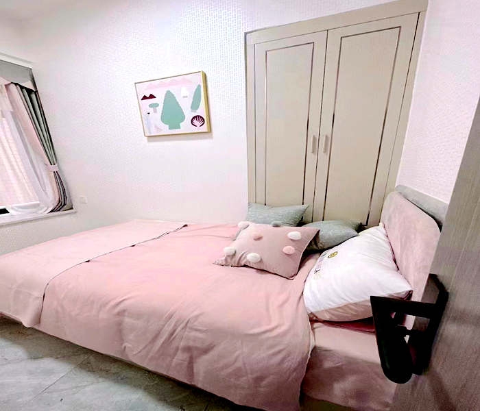 沙井小產權房最新出售樓盤-吹月網