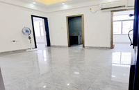 坂田大發(fā)埔小產(chǎn)權(quán)房離五和地鐵700米，原戶型帶裝修交房