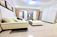 公明合水口小產(chǎn)權(quán)房，離地鐵400米，二房33.8萬起帶裝修